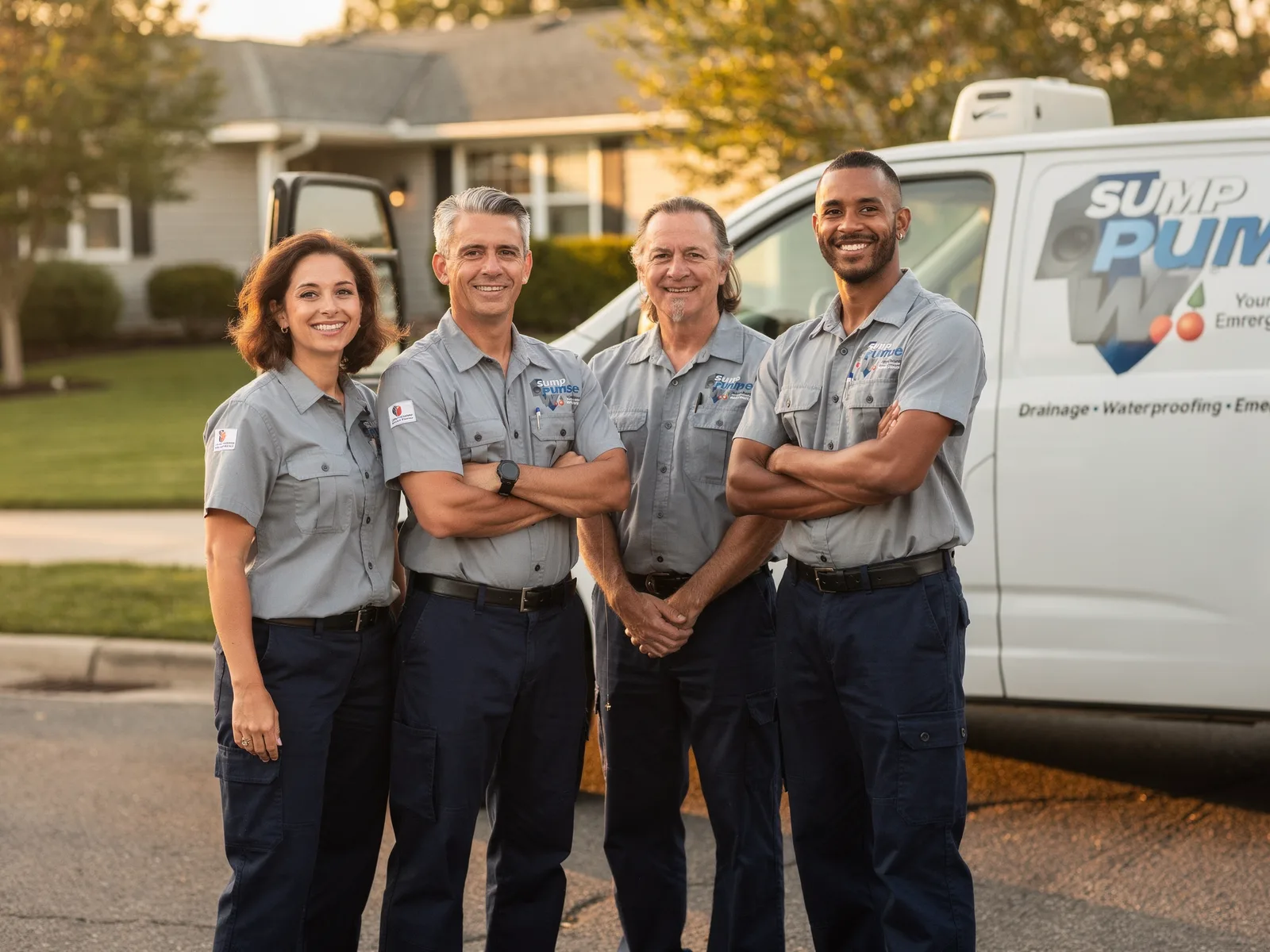 Water Heater Repair company in Boggstown, IN