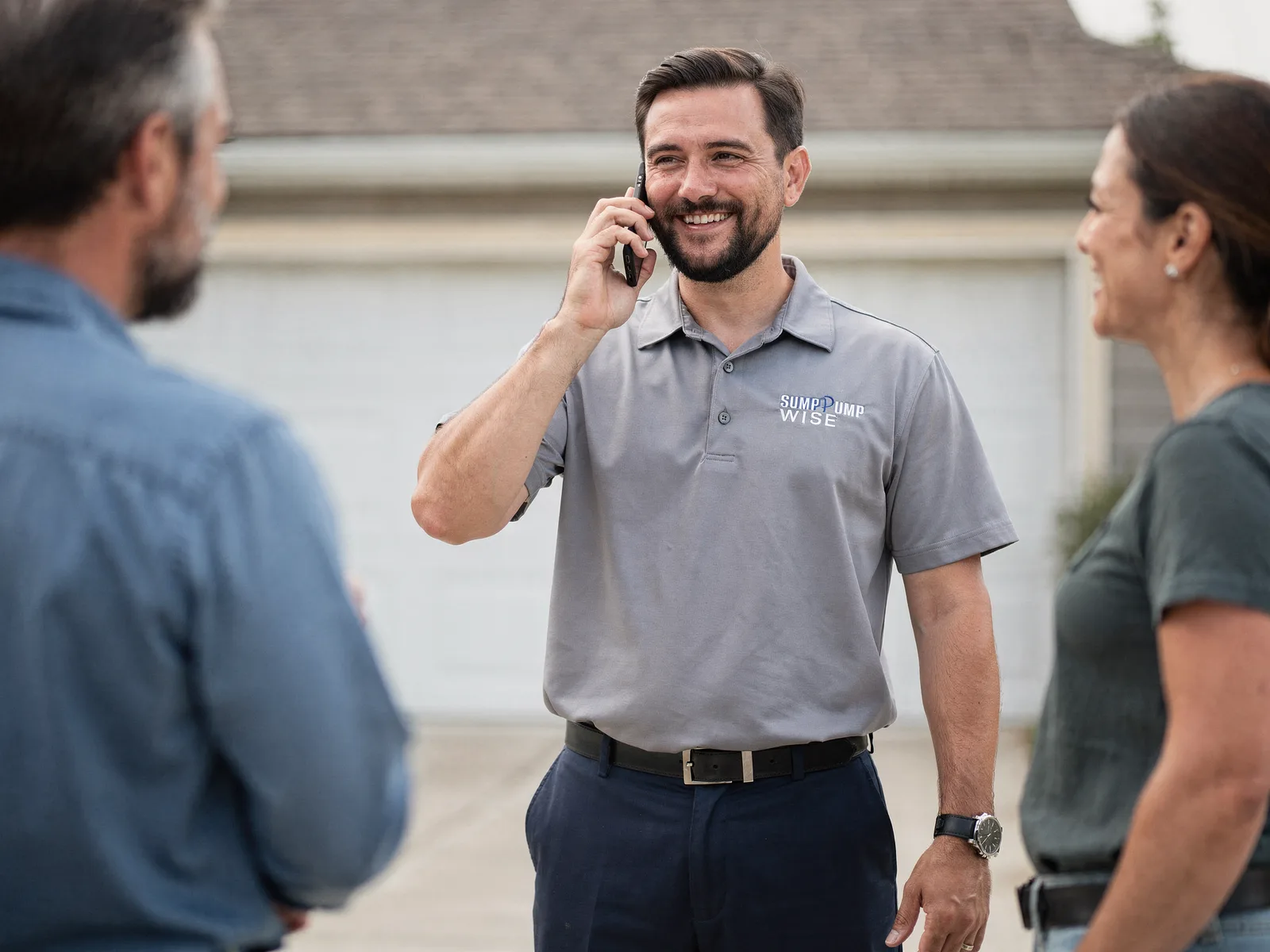 Water Heater Repair Boggstown, IN FAQs